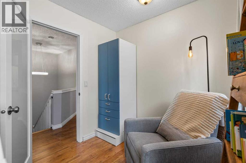 2031 2 Avenue NW, Calgary, Alberta  T2N 0G2 - Photo 30 - A2338884