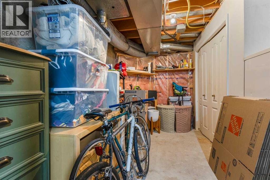 2031 2 Avenue NW, Calgary, Alberta  T2N 0G2 - Photo 37 - A2338884