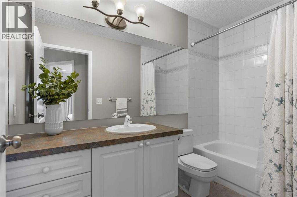 2031 2 Avenue NW, Calgary, Alberta  T2N 0G2 - Photo 28 - A2338884