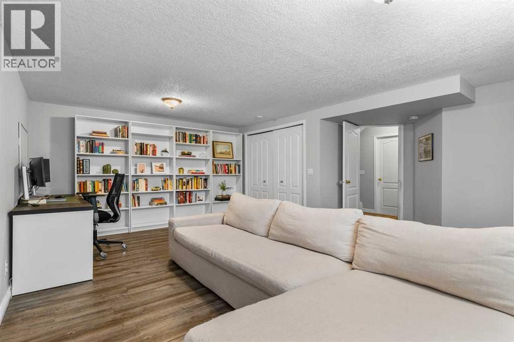 2031 2 Avenue NW, Calgary, Alberta  T2N 0G2 - Photo 33 - A2338884