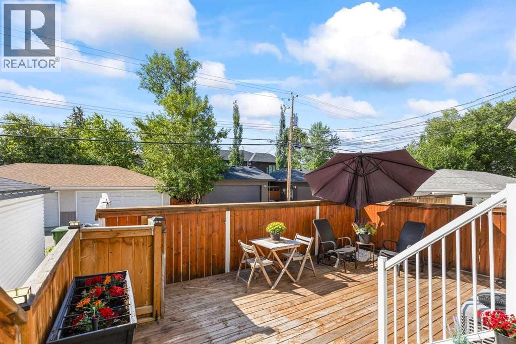 2031 2 Avenue NW, Calgary, Alberta  T2N 0G2 - Photo 38 - A2338884