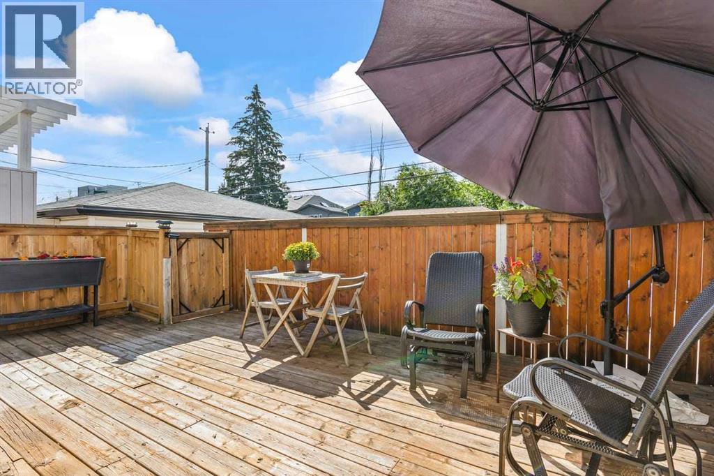 2031 2 Avenue NW, Calgary, Alberta  T2N 0G2 - Photo 39 - A2338884