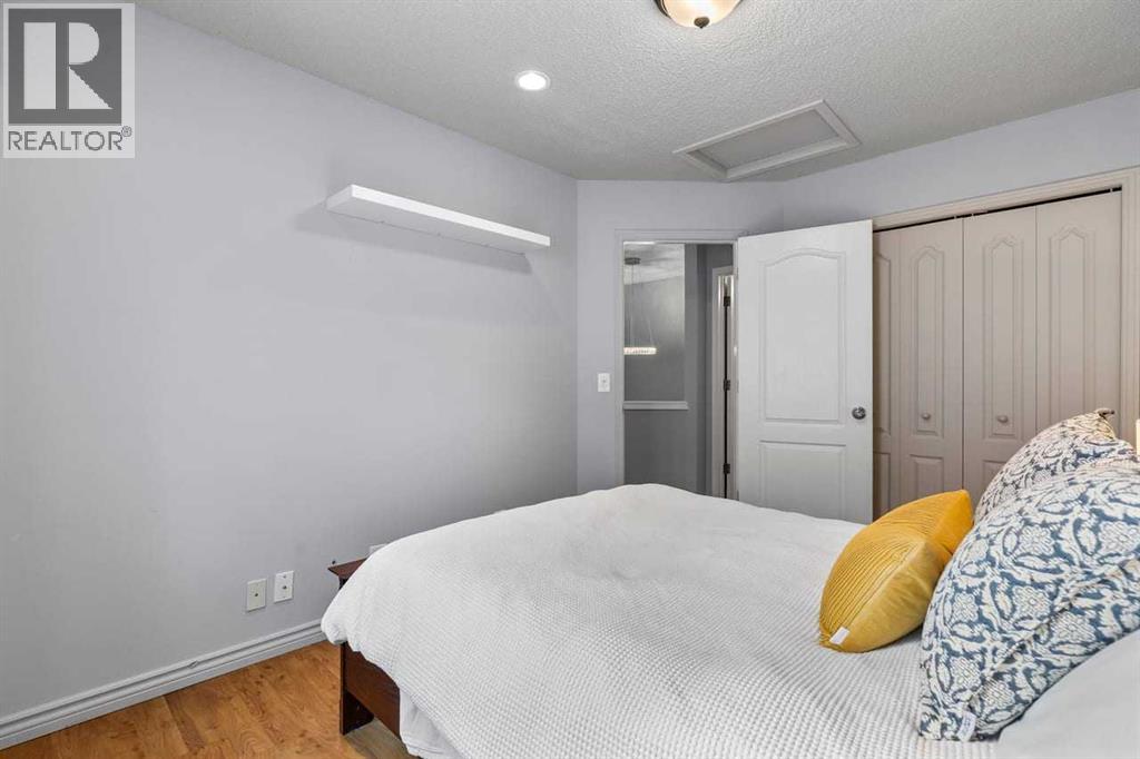 2031 2 Avenue NW, Calgary, Alberta  T2N 0G2 - Photo 27 - A2338884