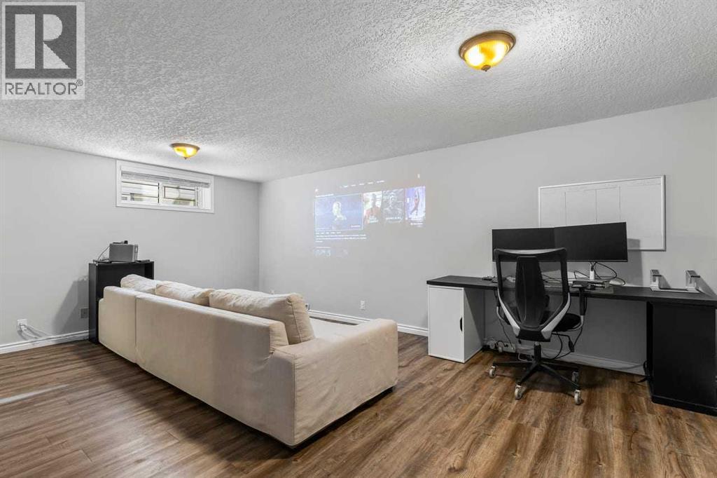 2031 2 Avenue NW, Calgary, Alberta  T2N 0G2 - Photo 34 - A2338884