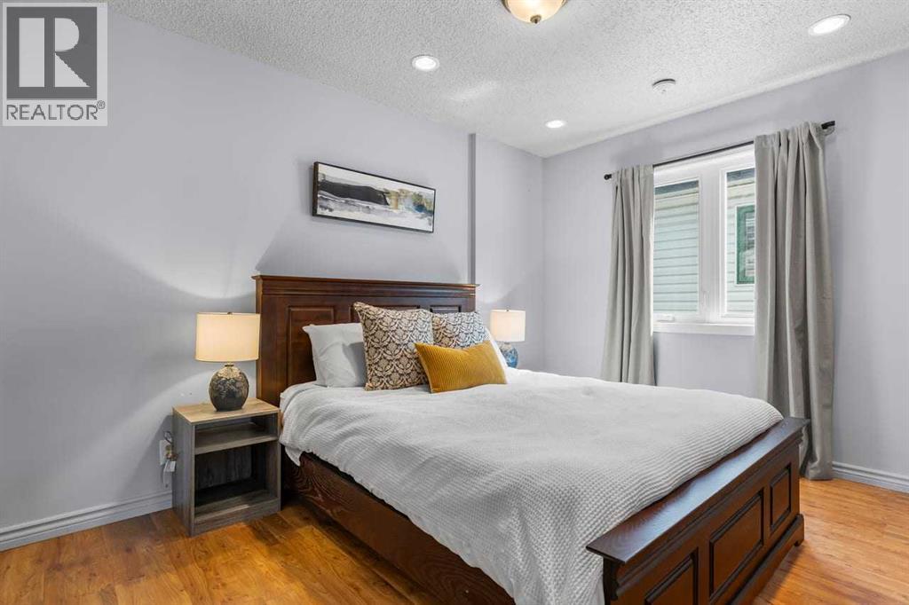 2031 2 Avenue NW, Calgary, Alberta  T2N 0G2 - Photo 26 - A2338884