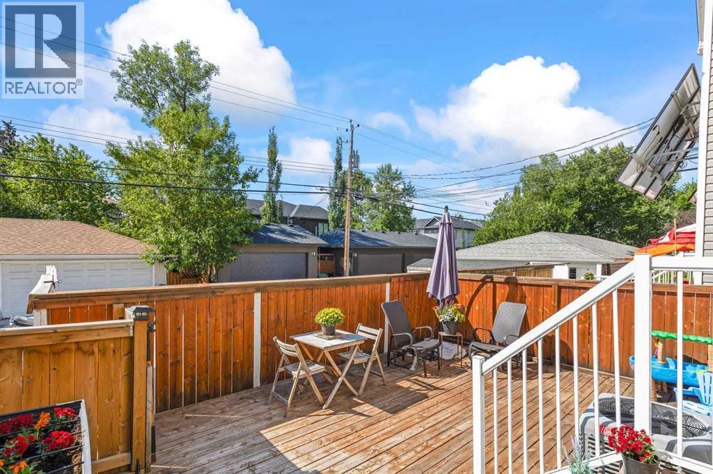 2031 2 Avenue NW, Calgary, Alberta  T2N 0G2 - Photo 40 - A2338884