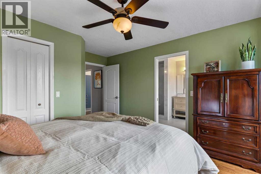 2031 2 Avenue NW, Calgary, Alberta  T2N 0G2 - Photo 21 - A2338884