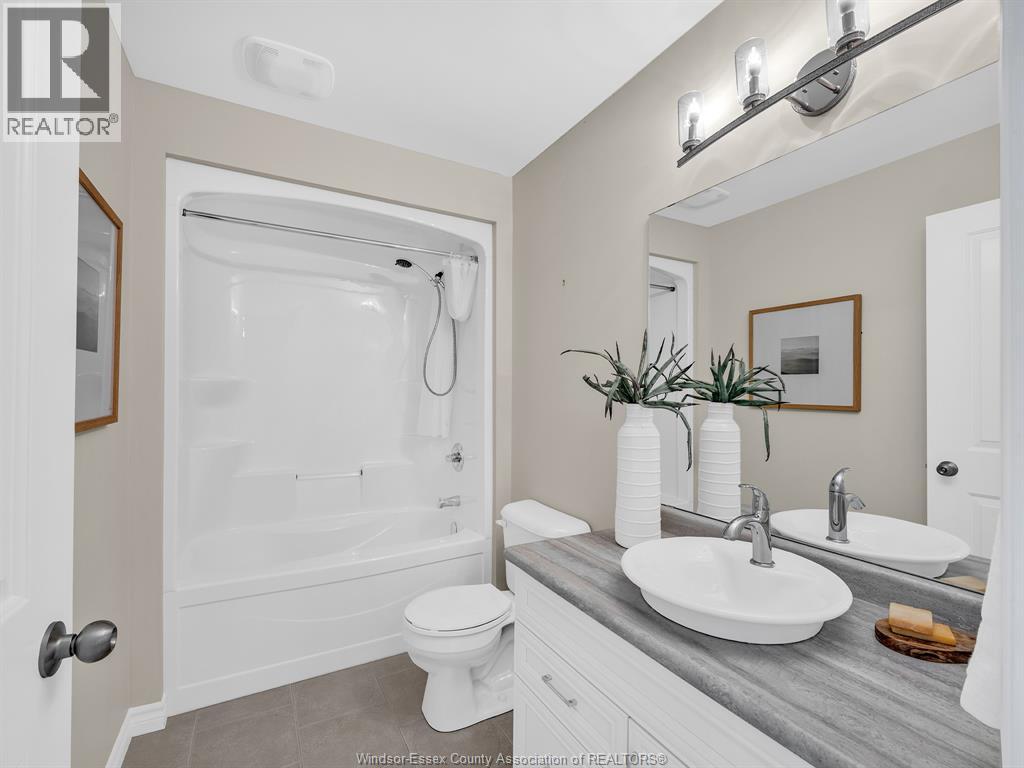 1138 Nightfall, Windsor, Ontario  N8P 0C4 - Photo 11 - 26020456