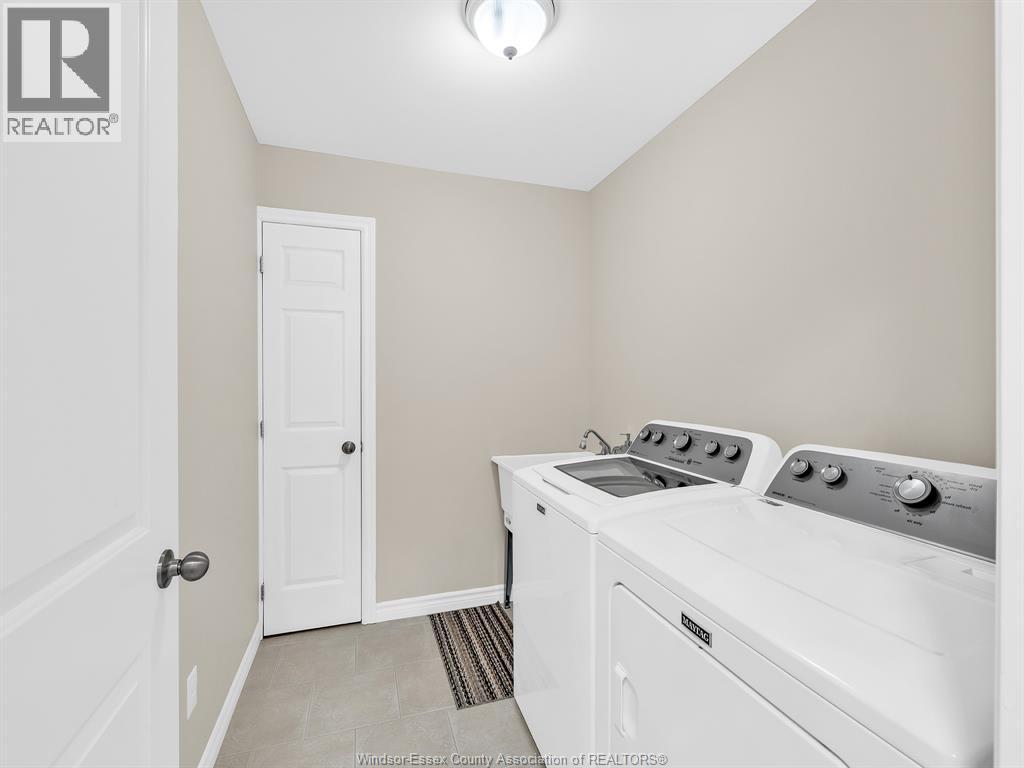1138 Nightfall, Windsor, Ontario  N8P 0C4 - Photo 36 - 26020456