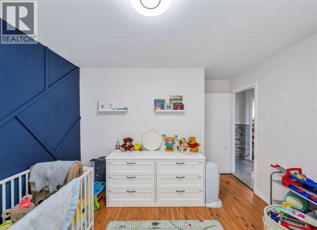 10670 Lambeth Road, Windsor, Ontario  N8R 1C9 - Photo 18 - 26020454