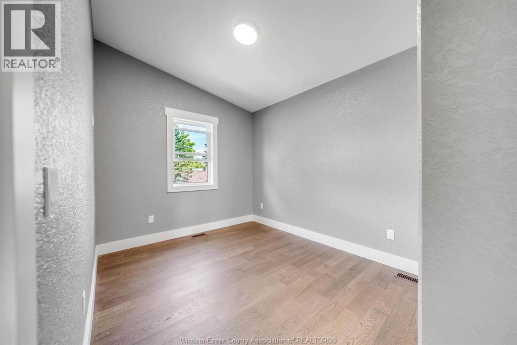 4360 St. Clair Parkway, Port Lambton, Ontario N0P 2B0 - Photo 18 - 26020407