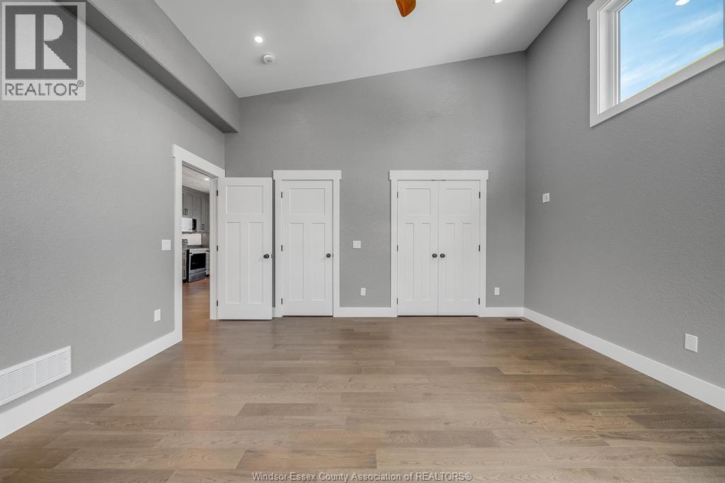 4360 St. Clair Parkway, Port Lambton, Ontario N0P 2B0 - Photo 25 - 26020407