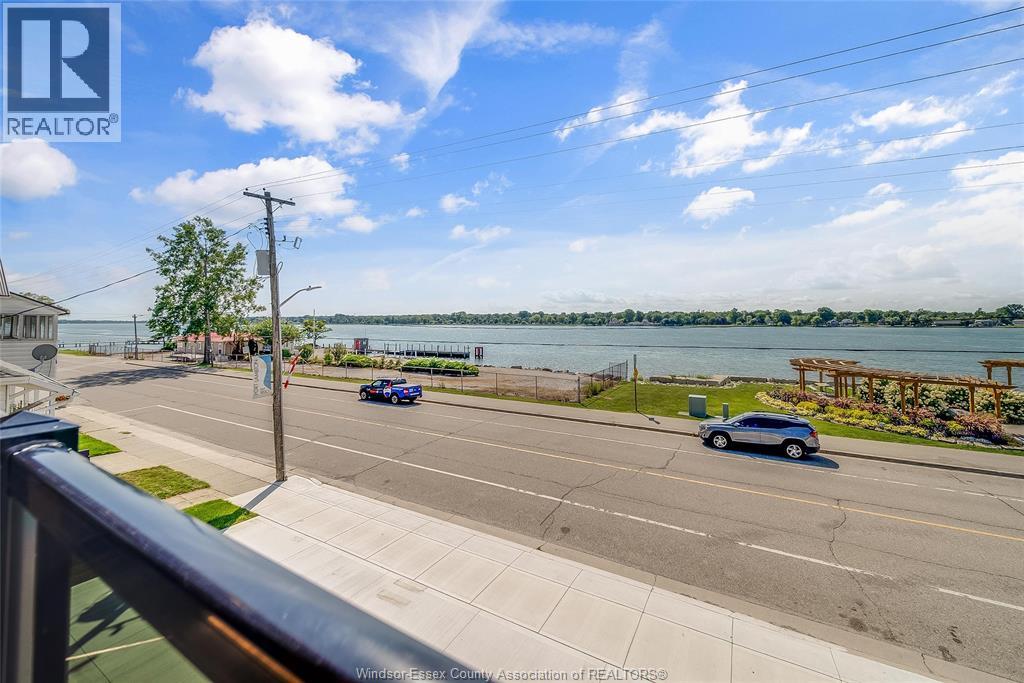 4360 St. Clair Parkway, Port Lambton, Ontario N0P 2B0 - Photo 29 - 26020407