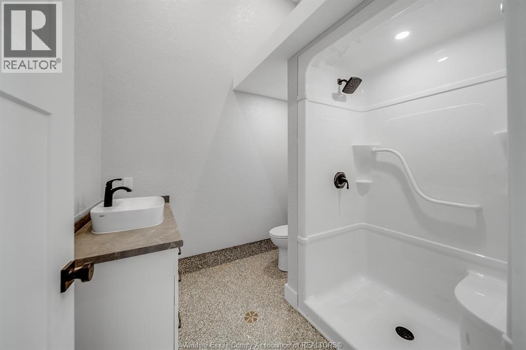 4360 St. Clair Parkway, Port Lambton, Ontario N0P 2B0 - Photo 31 - 26020407