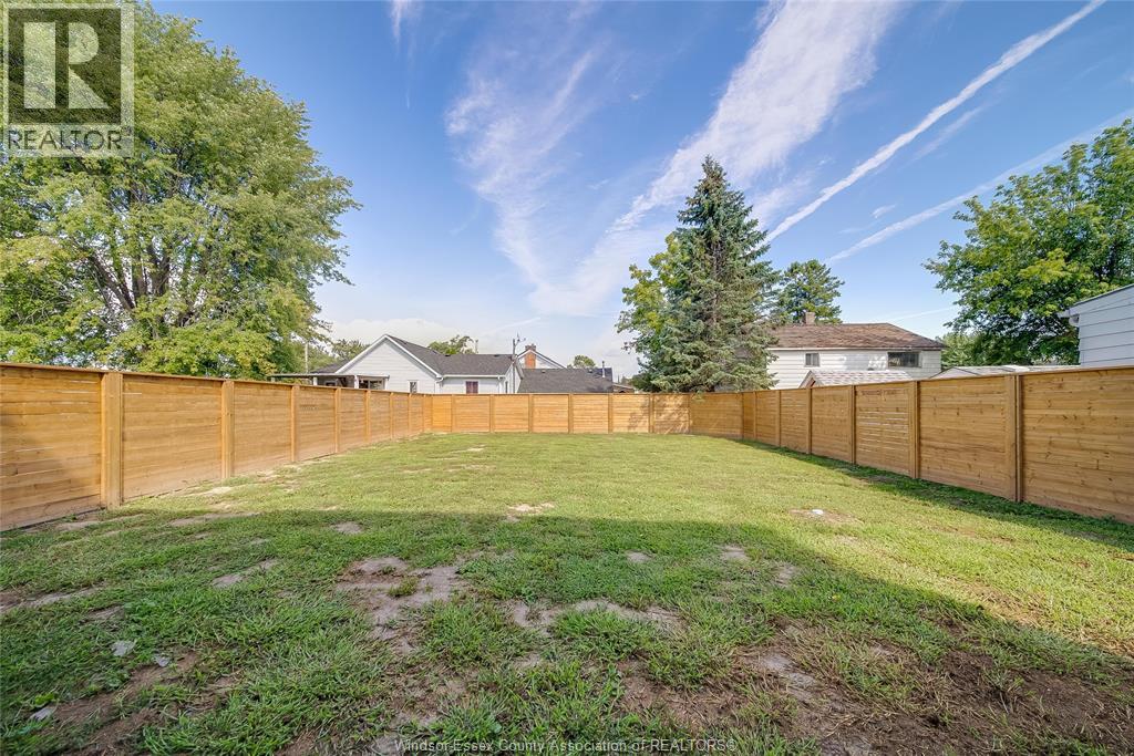 4360 St. Clair Parkway, Port Lambton, Ontario N0P 2B0 - Photo 37 - 26020407