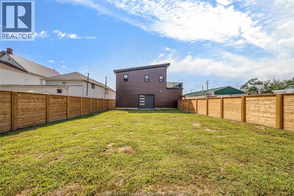 4360 St. Clair Parkway, Port Lambton, Ontario N0P 2B0 - Photo 41 - 26020407