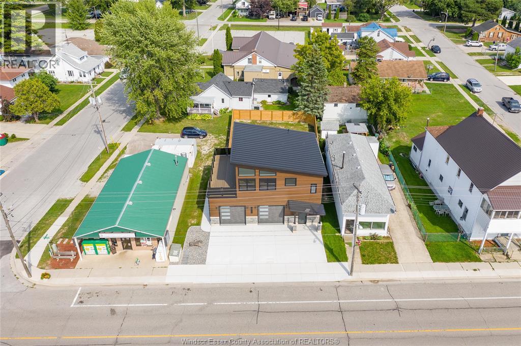 4360 St. Clair Parkway, Port Lambton, Ontario N0P 2B0 - Photo 43 - 26020407