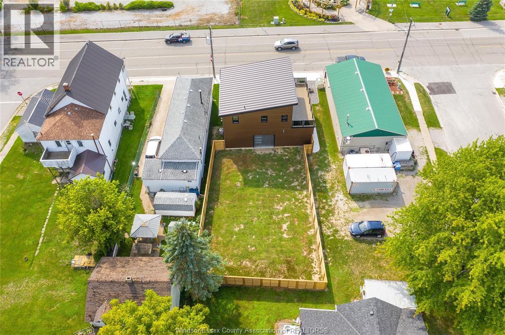 4360 St. Clair Parkway, Port Lambton, Ontario N0P 2B0 - Photo 44 - 26020407