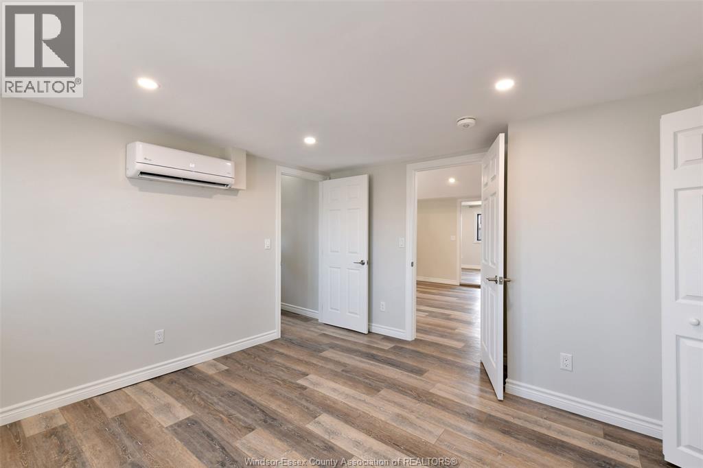 1069 Marentette Avenue Unit# Upper, Windsor, Ontario  N9A 2A4 - Photo 16 - 26019941