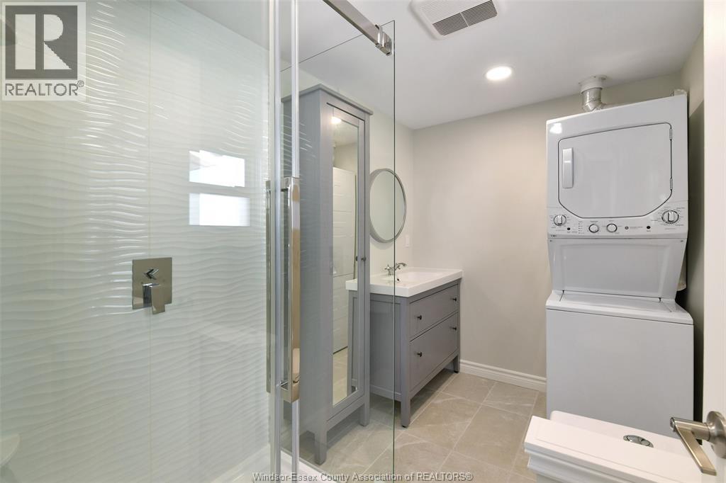 1069 Marentette Avenue Unit# Upper, Windsor, Ontario  N9A 2A4 - Photo 17 - 26019941