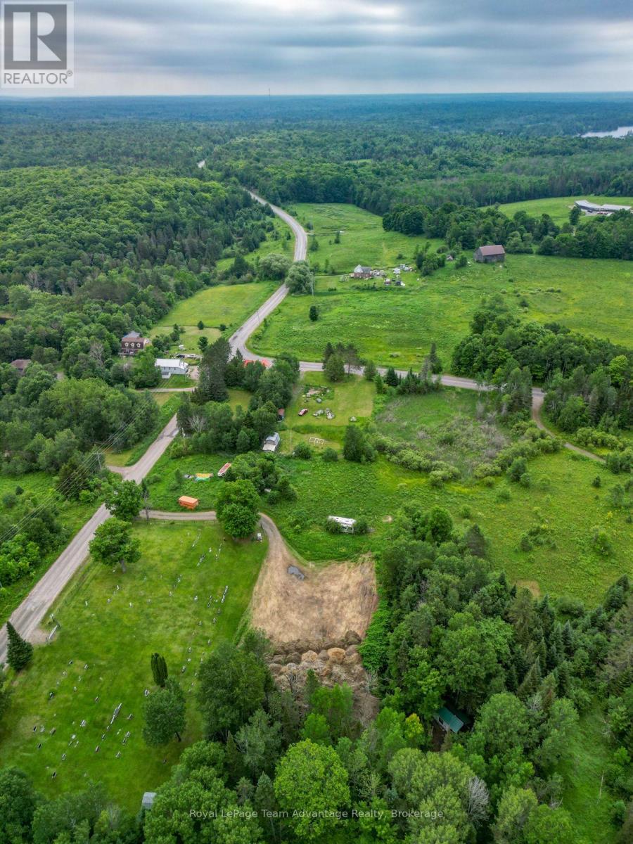 2 Maple Island Road, Whitestone, Ontario  P0A 1G0 - Photo 16 - X13507730
