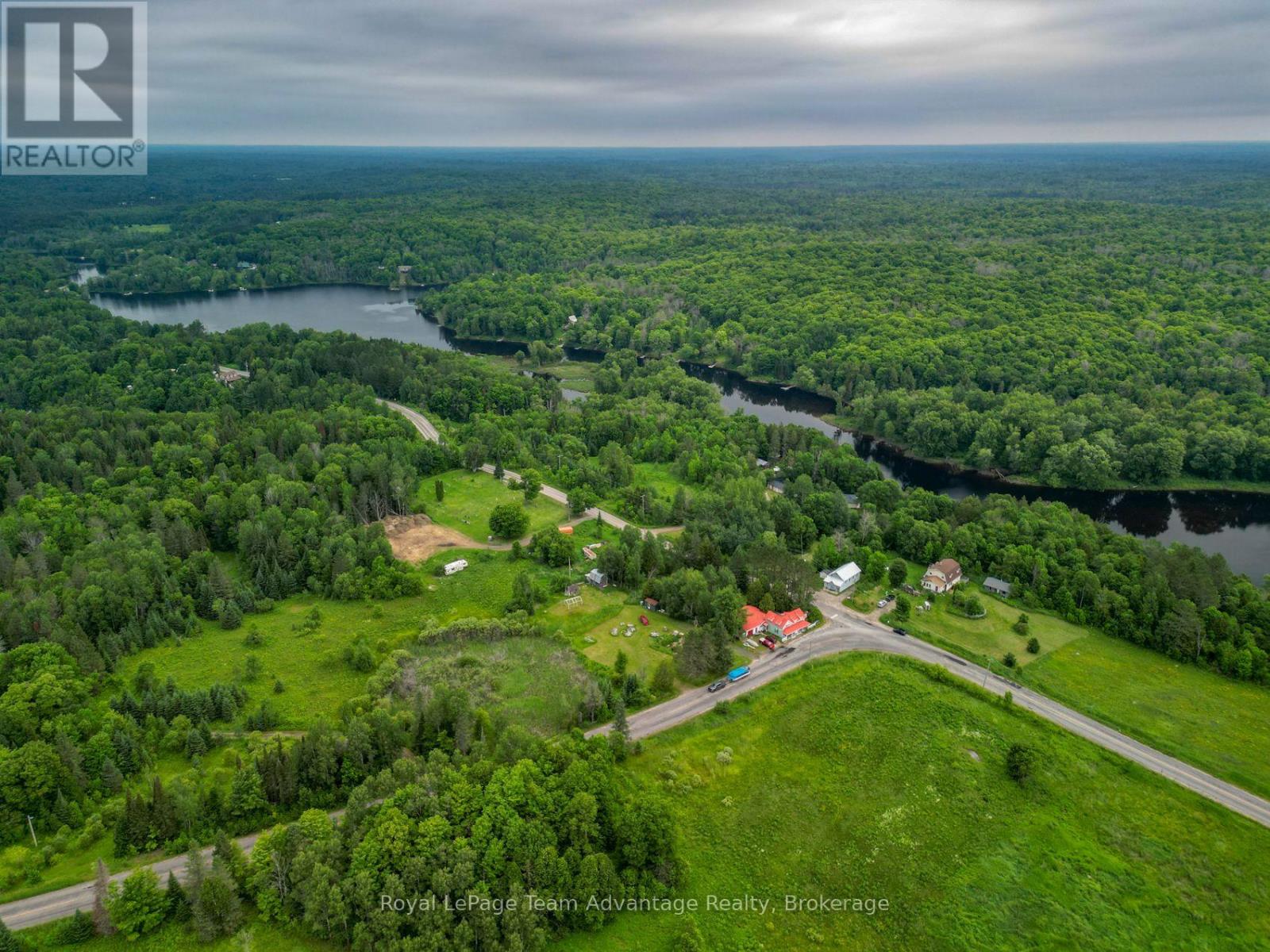 2 Maple Island Road, Whitestone, Ontario  P0A 1G0 - Photo 10 - X13507730