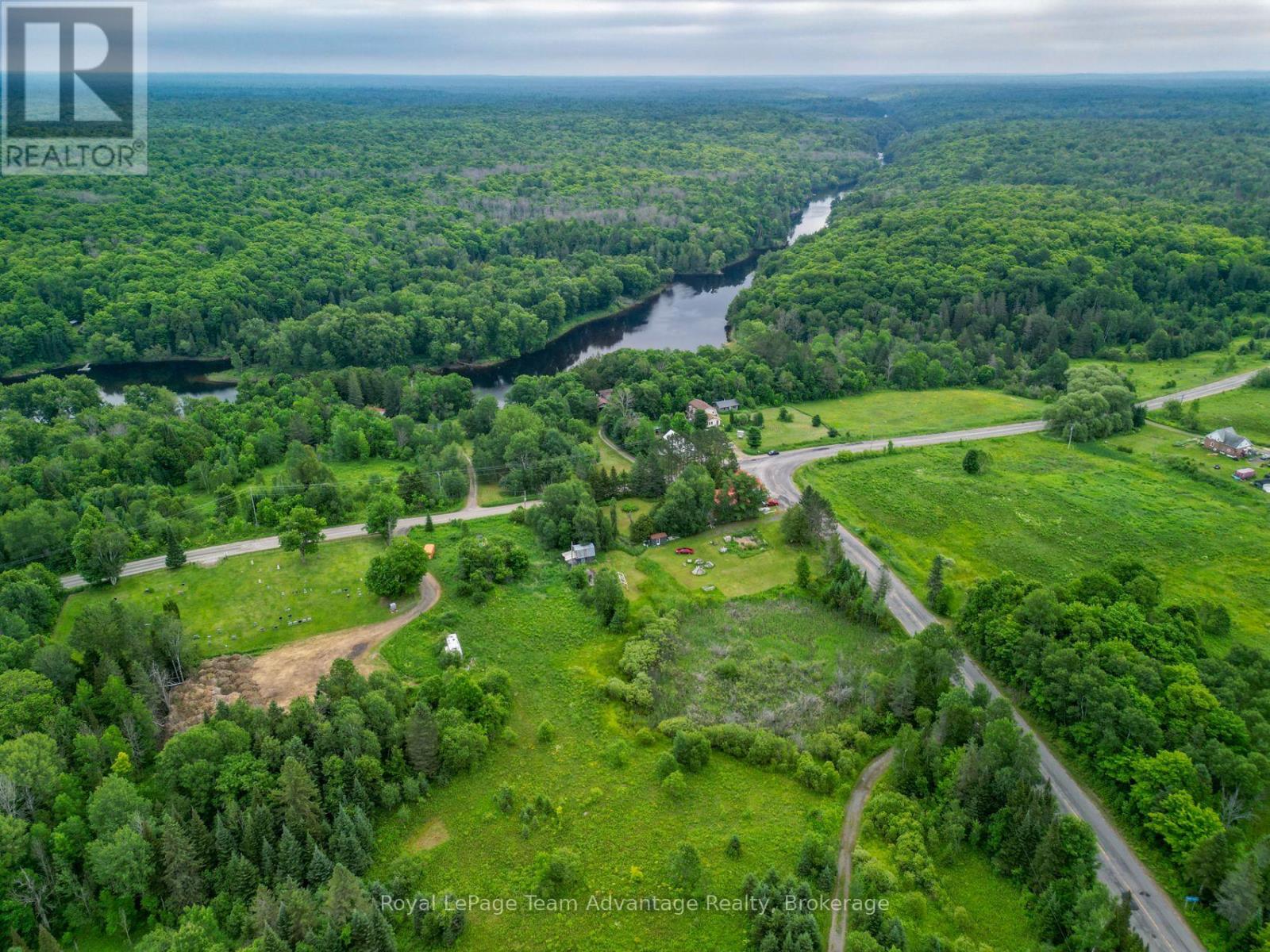 2 Maple Island Road, Whitestone, Ontario  P0A 1G0 - Photo 13 - X13507730