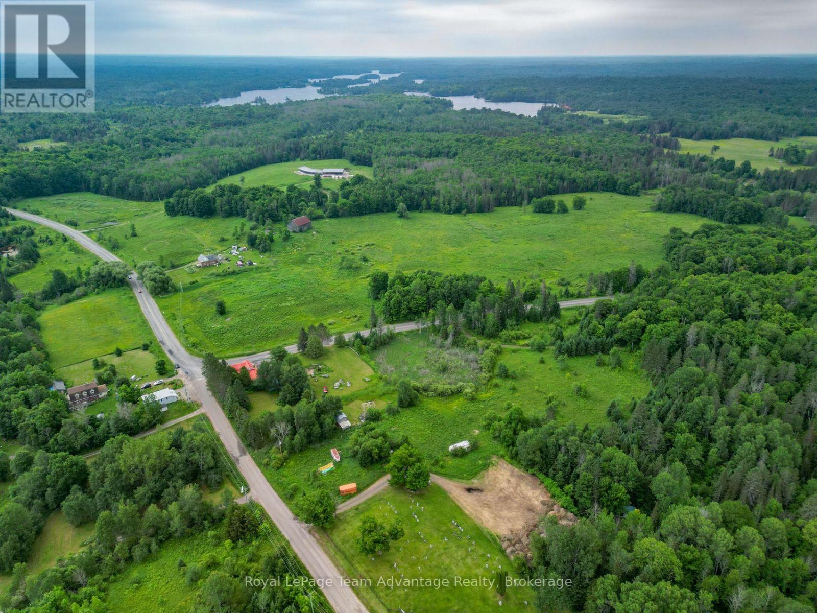 2 Maple Island Road, Whitestone, Ontario  P0A 1G0 - Photo 19 - X13507730