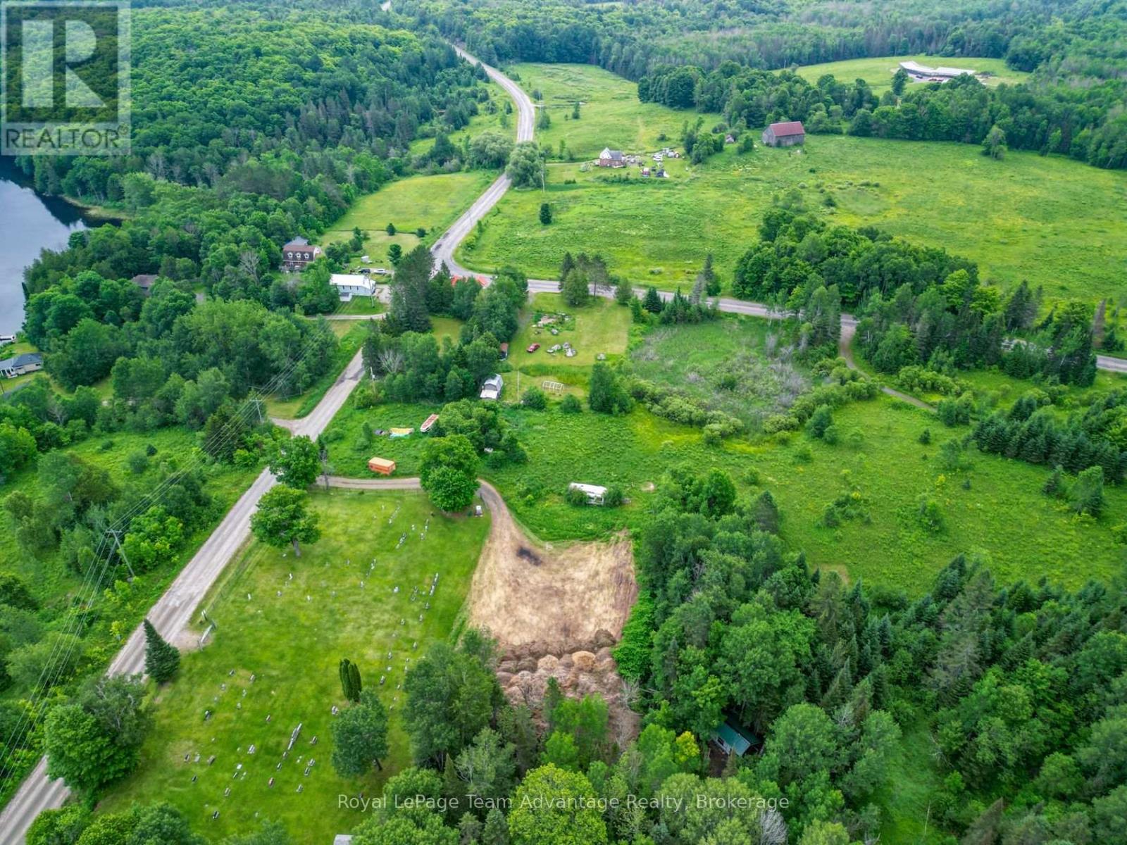 2 Maple Island Road, Whitestone, Ontario  P0A 1G0 - Photo 17 - X13507730