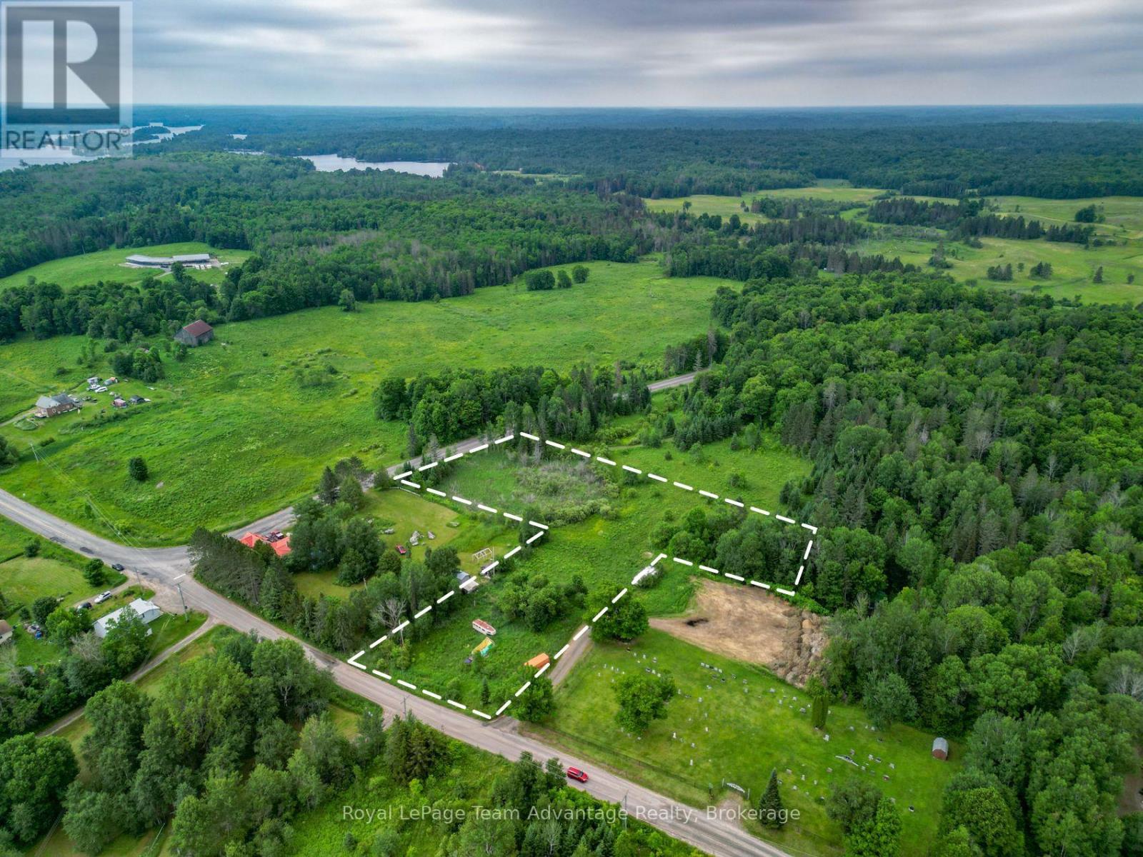 2 Maple Island Road, Whitestone, Ontario  P0A 1G0 - Photo 20 - X13507730