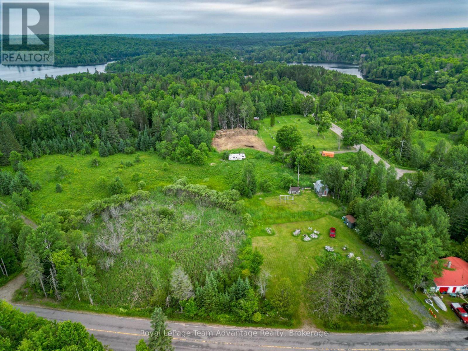 2 Maple Island Road, Whitestone, Ontario  P0A 1G0 - Photo 23 - X13507730