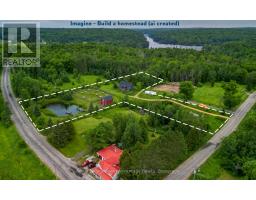 2 MAPLE ISLAND ROAD