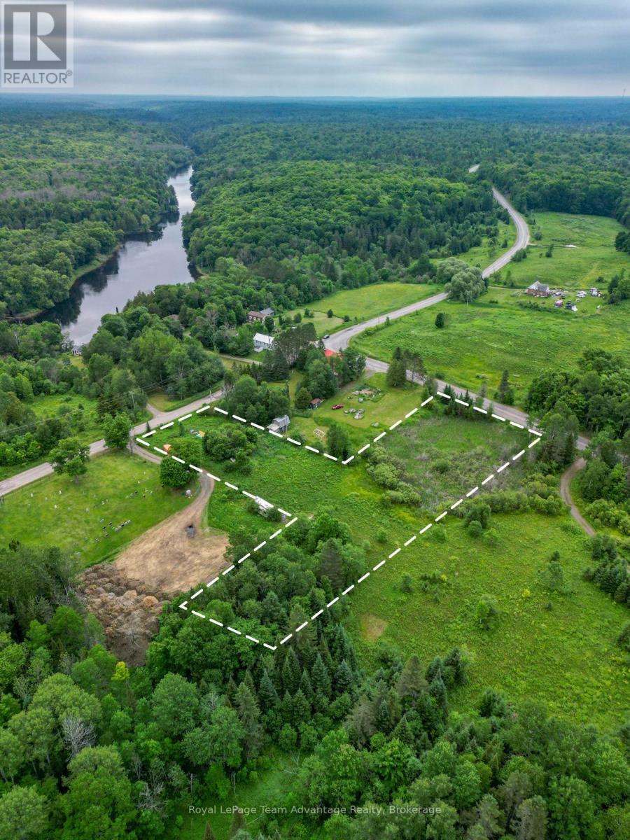 2 Maple Island Road, Whitestone, Ontario  P0A 1G0 - Photo 15 - X13507730