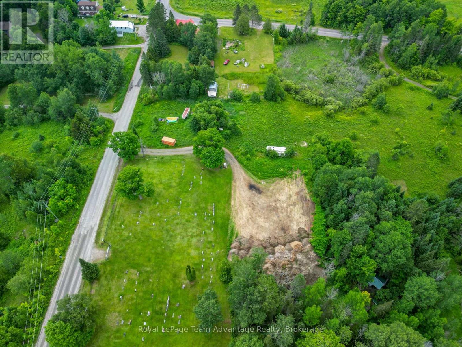 2 Maple Island Road, Whitestone, Ontario  P0A 1G0 - Photo 18 - X13507730