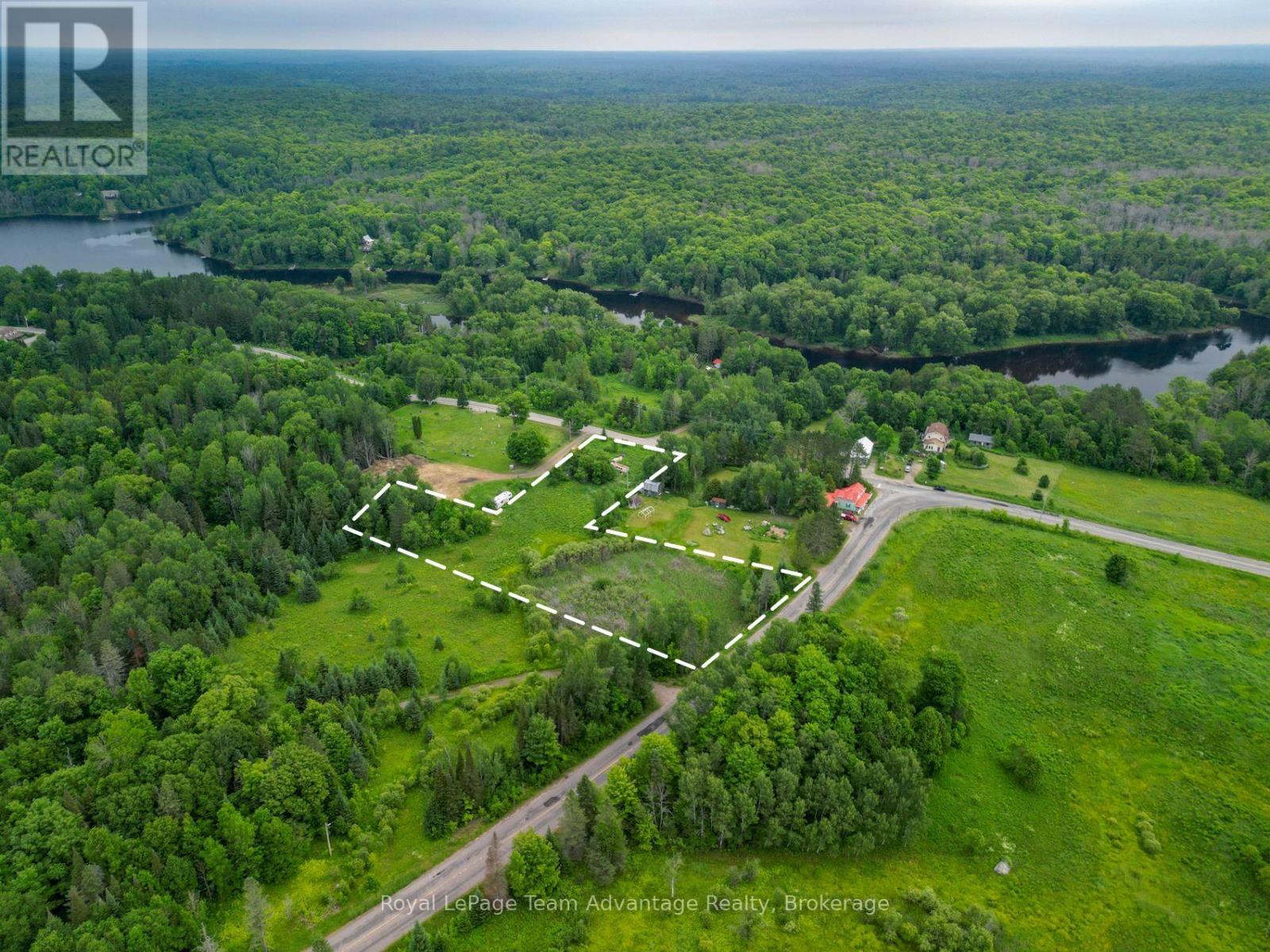 2 Maple Island Road, Whitestone, Ontario  P0A 1G0 - Photo 11 - X13507730