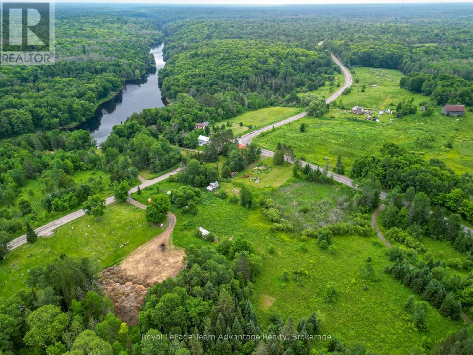 2 Maple Island Road, Whitestone, Ontario  P0A 1G0 - Photo 14 - X13507730