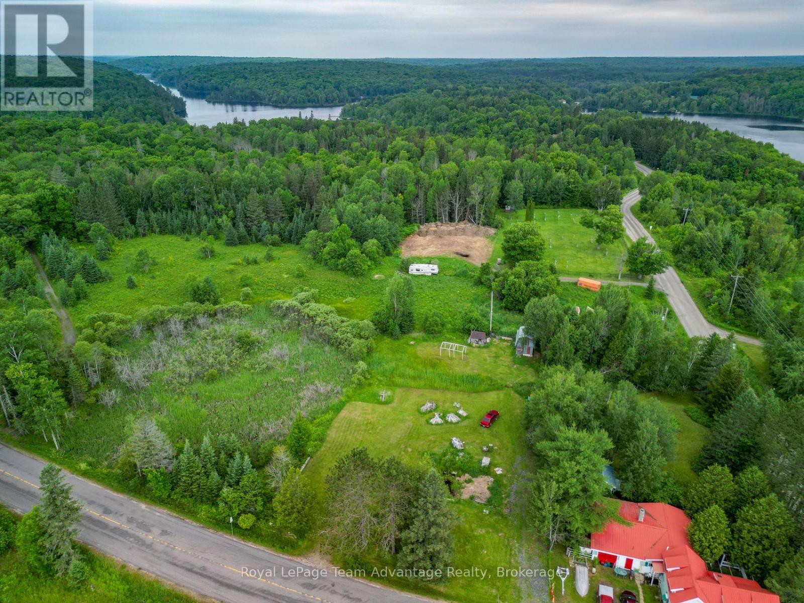 2 Maple Island Road, Whitestone, Ontario  P0A 1G0 - Photo 22 - X13507730