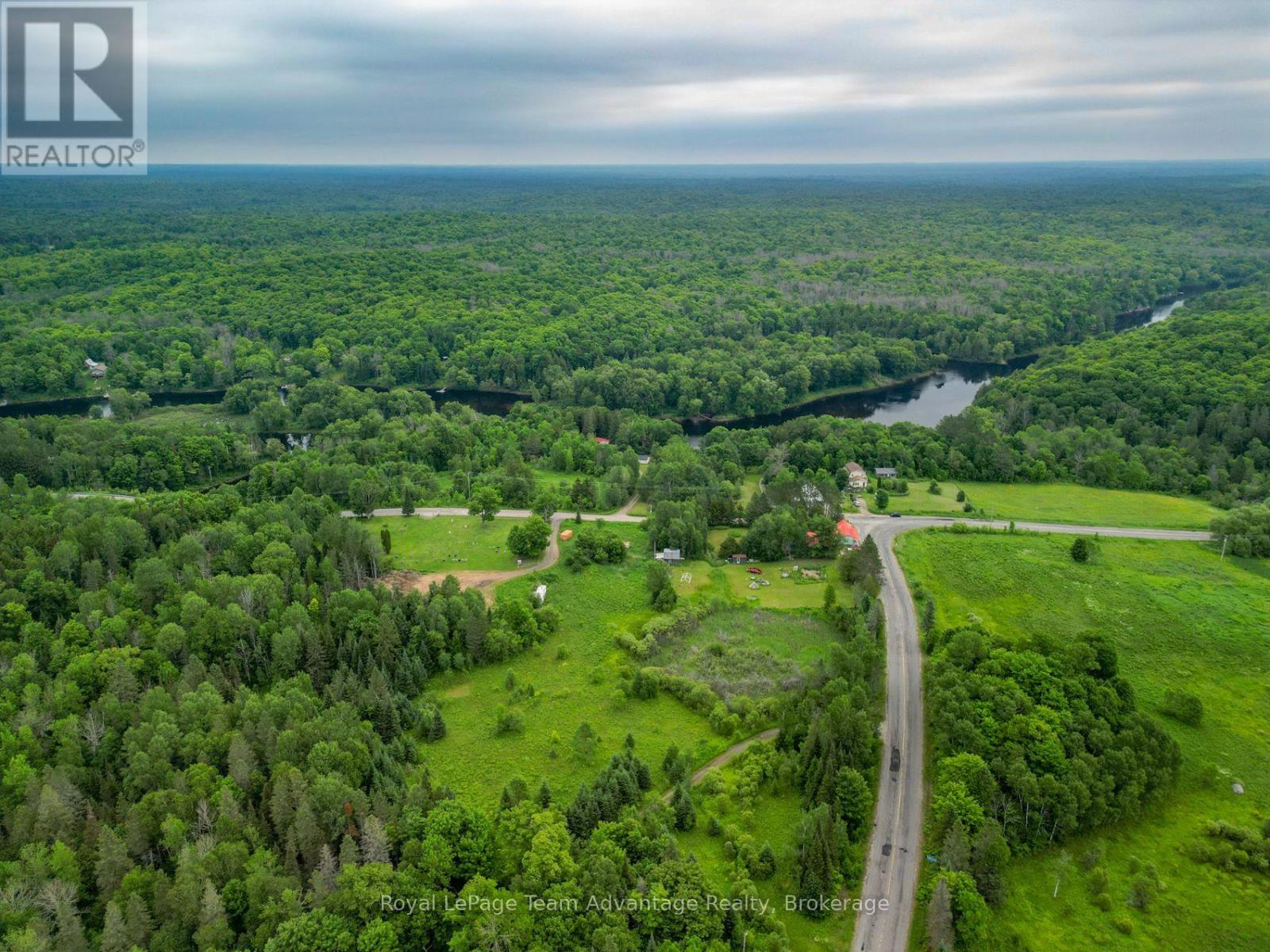 2 Maple Island Road, Whitestone, Ontario  P0A 1G0 - Photo 12 - X13507730