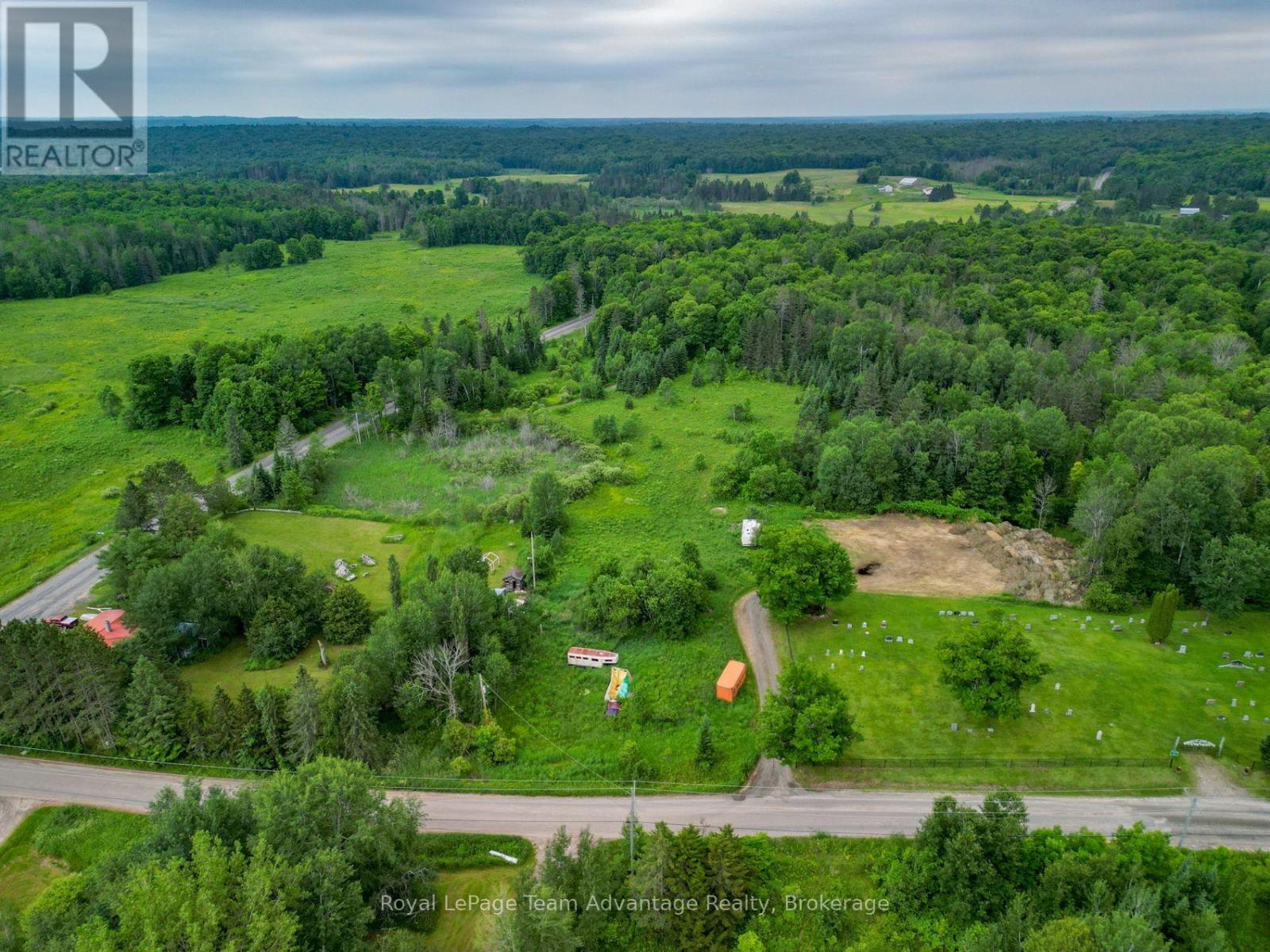 2 Maple Island Road, Whitestone, Ontario  P0A 1G0 - Photo 21 - X13507730