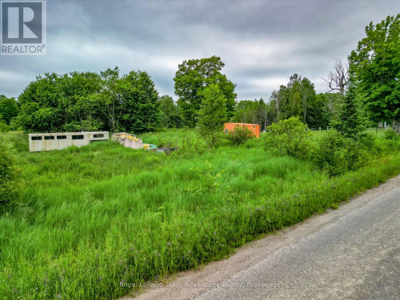 2 Maple Island Road, Whitestone, Ontario  P0A 1G0 - Photo 28 - X13507730