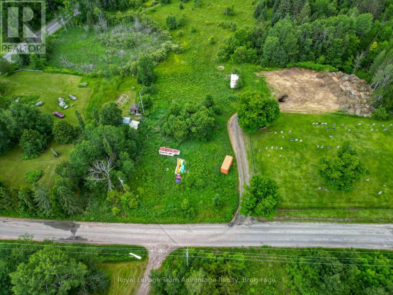 2 Maple Island Road, Whitestone, Ontario  P0A 1G0 - Photo 24 - X13507730