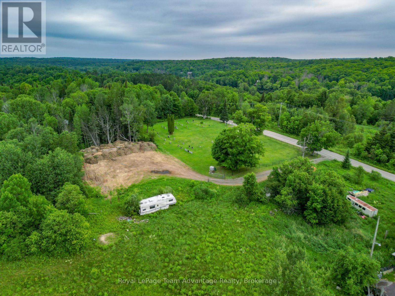 2 Maple Island Road, Whitestone, Ontario  P0A 1G0 - Photo 26 - X13507730