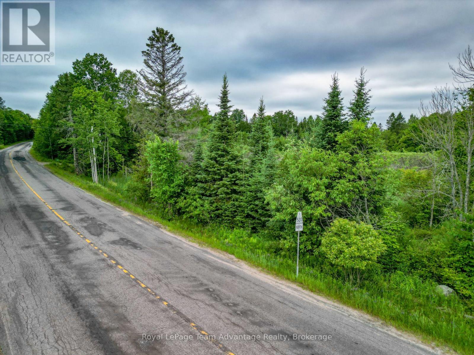 2 Maple Island Road, Whitestone, Ontario  P0A 1G0 - Photo 31 - X13507730