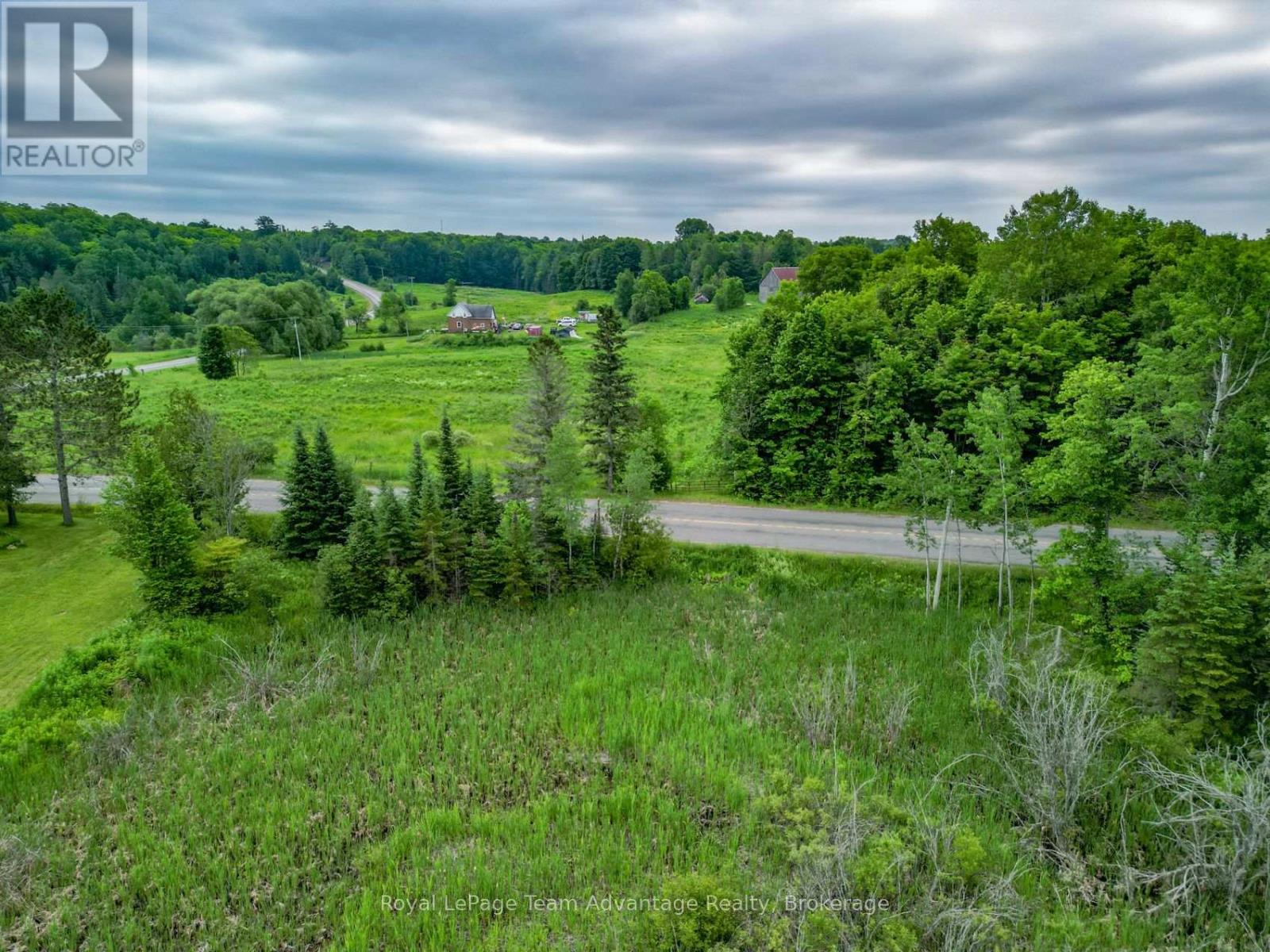 2 Maple Island Road, Whitestone, Ontario  P0A 1G0 - Photo 32 - X13507730