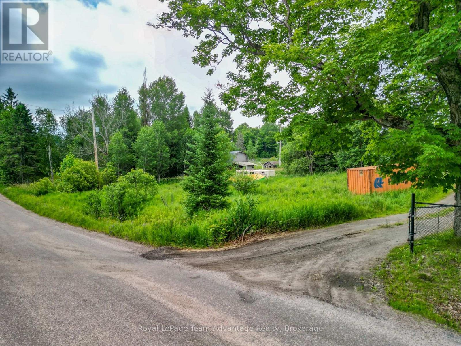 2 Maple Island Road, Whitestone, Ontario  P0A 1G0 - Photo 27 - X13507730
