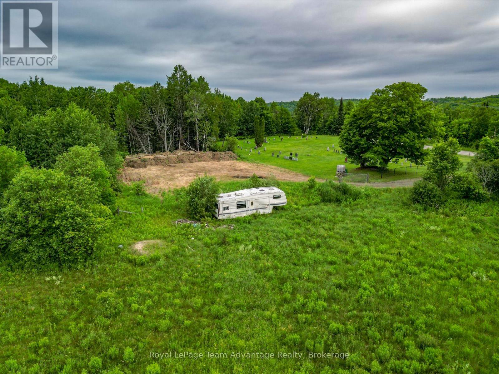 2 Maple Island Road, Whitestone, Ontario  P0A 1G0 - Photo 29 - X13507730