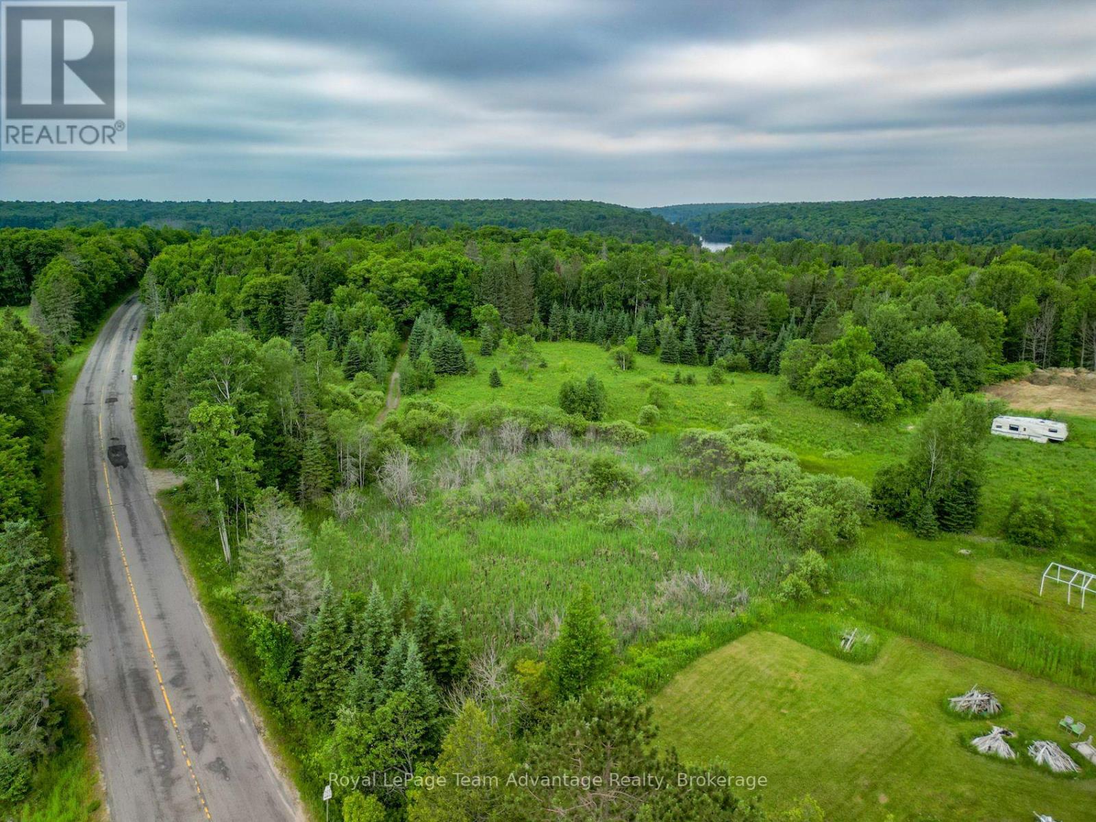 2 Maple Island Road, Whitestone, Ontario  P0A 1G0 - Photo 30 - X13507730