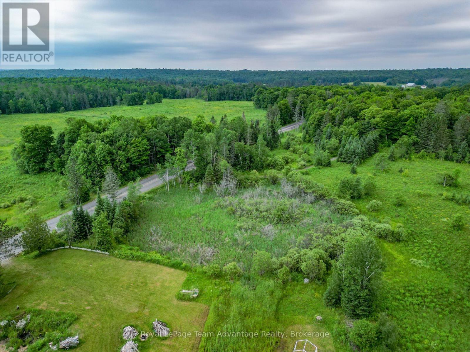 2 Maple Island Road, Whitestone, Ontario  P0A 1G0 - Photo 33 - X13507730