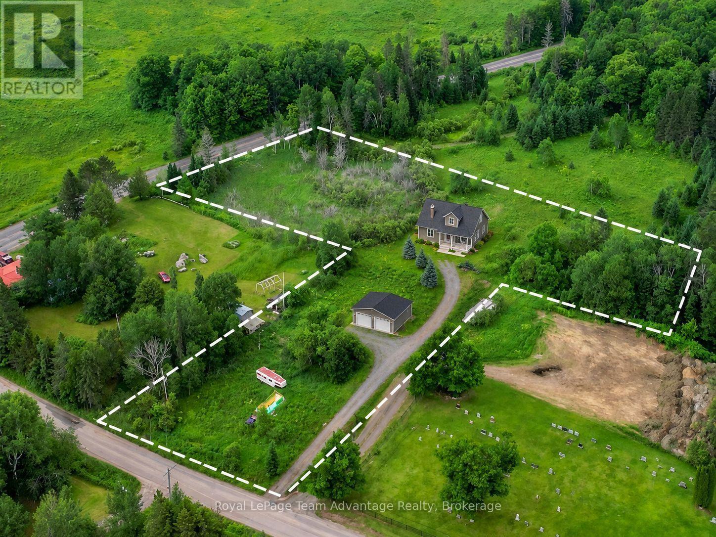 2 Maple Island Road, Whitestone, Ontario  P0A 1G0 - Photo 37 - X13507730