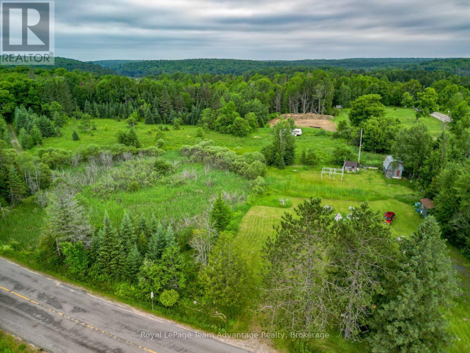 2 Maple Island Road, Whitestone, Ontario  P0A 1G0 - Photo 34 - X13507730